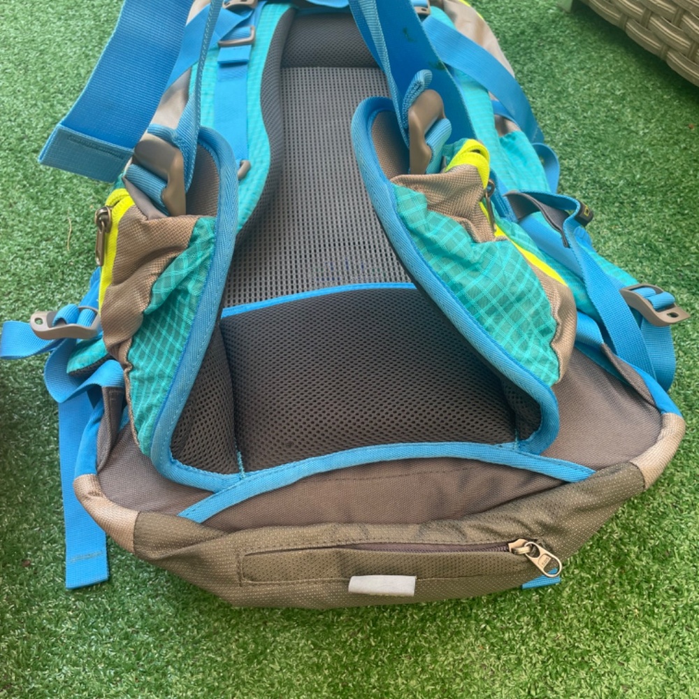 Doleesune Performance Ultralight Backpack - image 4